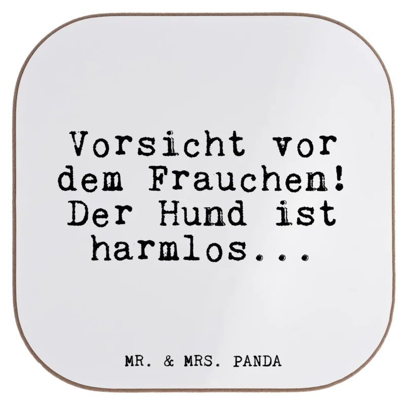 p:735792|h:2b7a6af43841f59b02968760c4d94f95