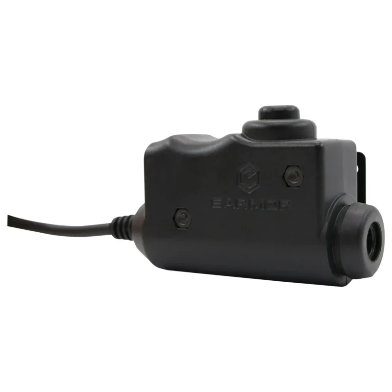 earmor-tactical-ptt-push-to-talk-fuer-midland-2-pin-ansicht-1