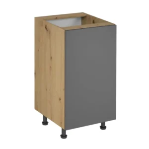 Unterschrank D45 - Langen - 45 cm