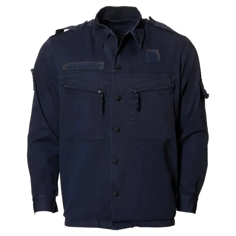 hollaendische-armee-hollaendische-jacke-marine-gebraucht-ansicht-1