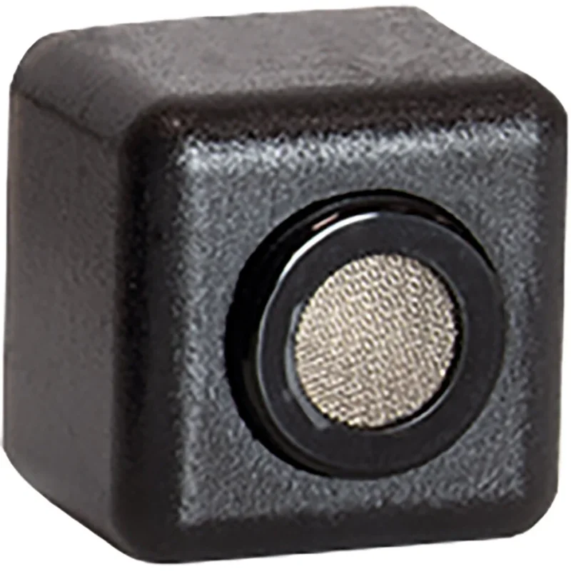 Zusatzsensor CO für Gaswarner Caratec CEA100G