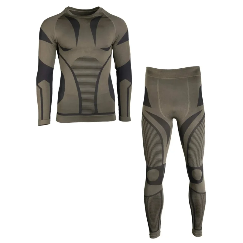 mil-tec-funktionsunterwaesche-set-performance-ansicht-1