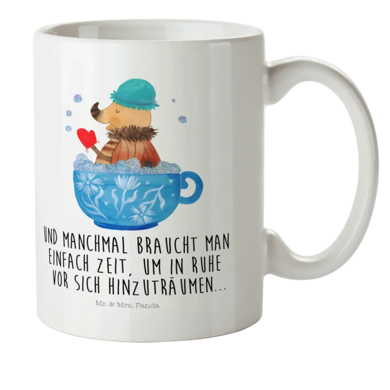 Kindertasse Nachtfalter Schaumbad|p:809526|h:961ffa72e9db727c23e5ba17d28c09e3