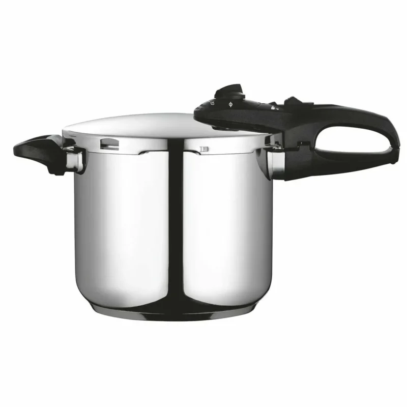 V3HB3D803968DC9C20ADA6C08B4486A1DF6R6770867P1