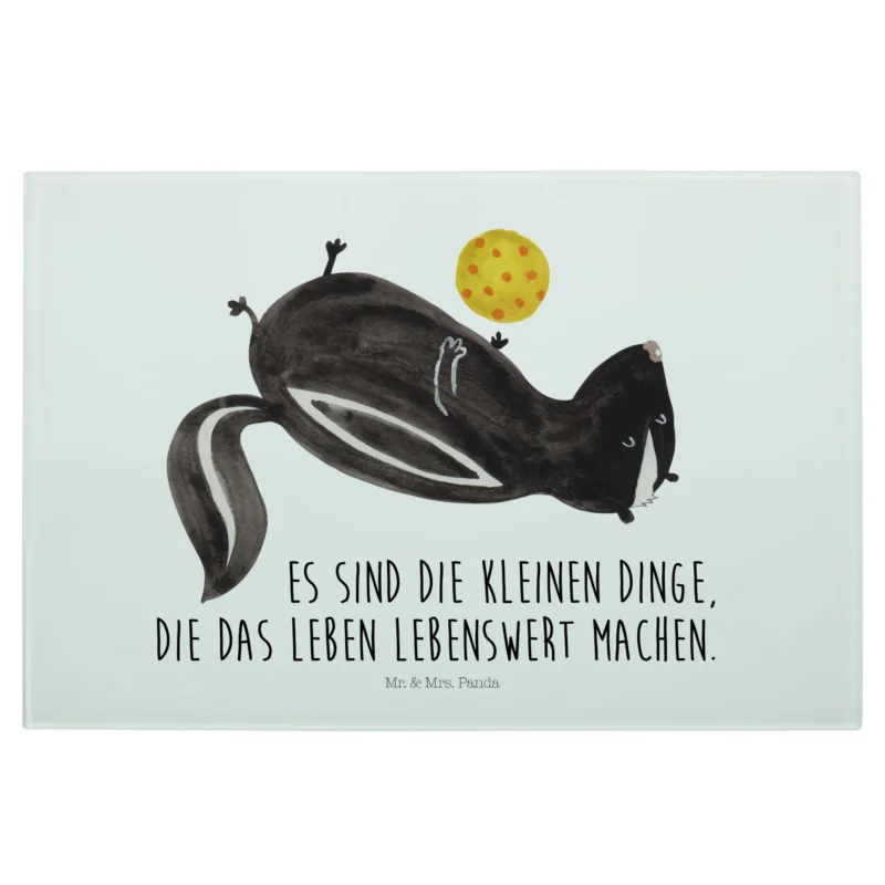 p:867945|h:a73d4d51a8fcf5549a4a6783925500c8