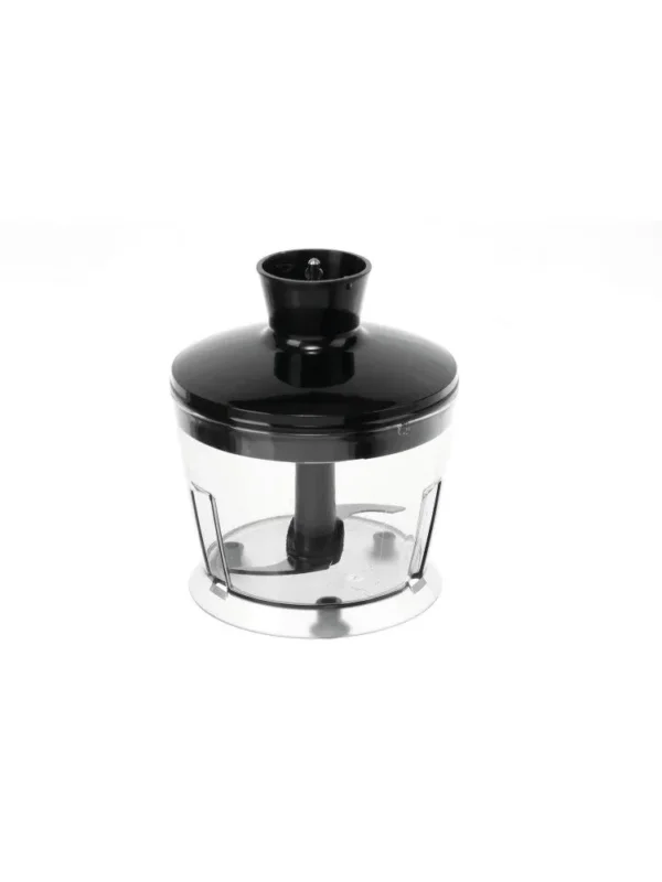 Accesorio picador batidora mano Bosch Clever Mixx 12029552