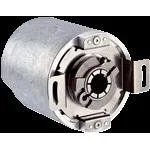 Sick - Drehgeber Absolut-Encoder AFM60A-BEEB018x12
