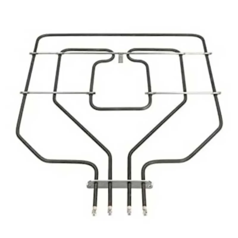 Resistencia superior horno Bosch 00773539