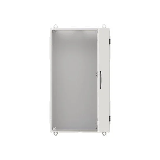 Striebel&John - Leergehäuse Wandschrank TL206G SK I IP55