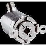 Sick - Drehgeber Absolut-Encoder AHM36I-BDPC014x12