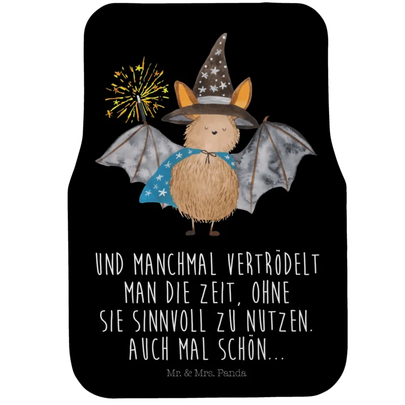 p:952026|h:c72674f2e9e538f41b4889dce4a641f5