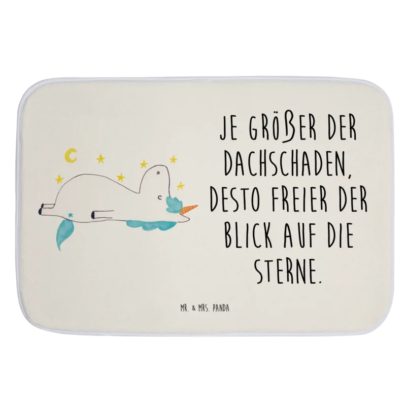 p:952653|h:4ae5a4dc5c6a17f9ee8efb48f6df6063