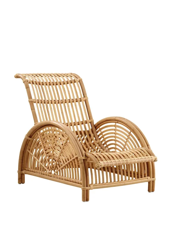 Sika Design - Paris Sessel von Arne Jacobsen