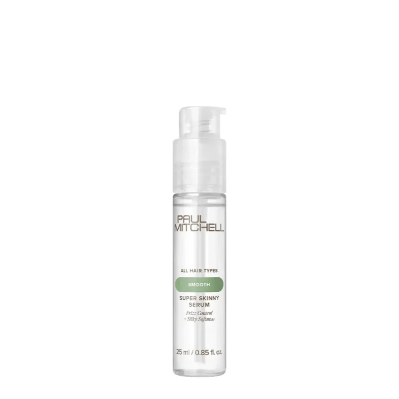 Paul Mitchell Super Skinny Serum 25ml - siero anticrespo