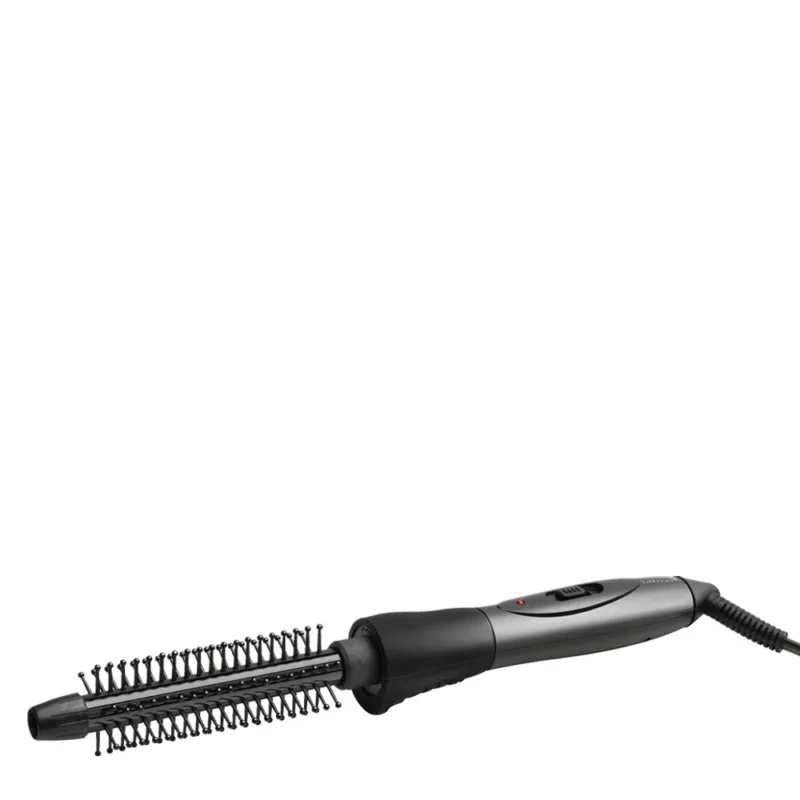 Original Best Buy World Pro Styling Brush 20W 13mmØ - spazzola termica