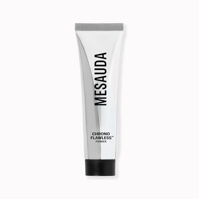 Mesauda Beauty Chrono Flawless Primer 30ml - primer cremoso