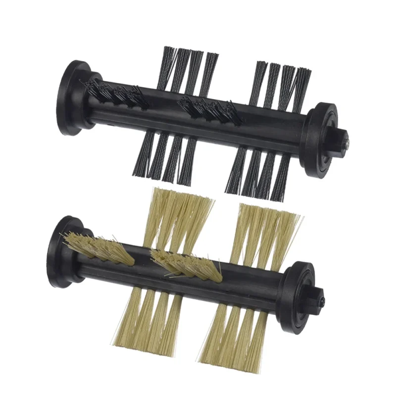 Original Best Buy Hygiene Plus Rulli Di Ricambio 2pz [all]