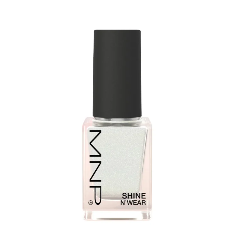 My Nail Pro Shine N' Wear 286 Ariel 10ml - smalto classico [all]
