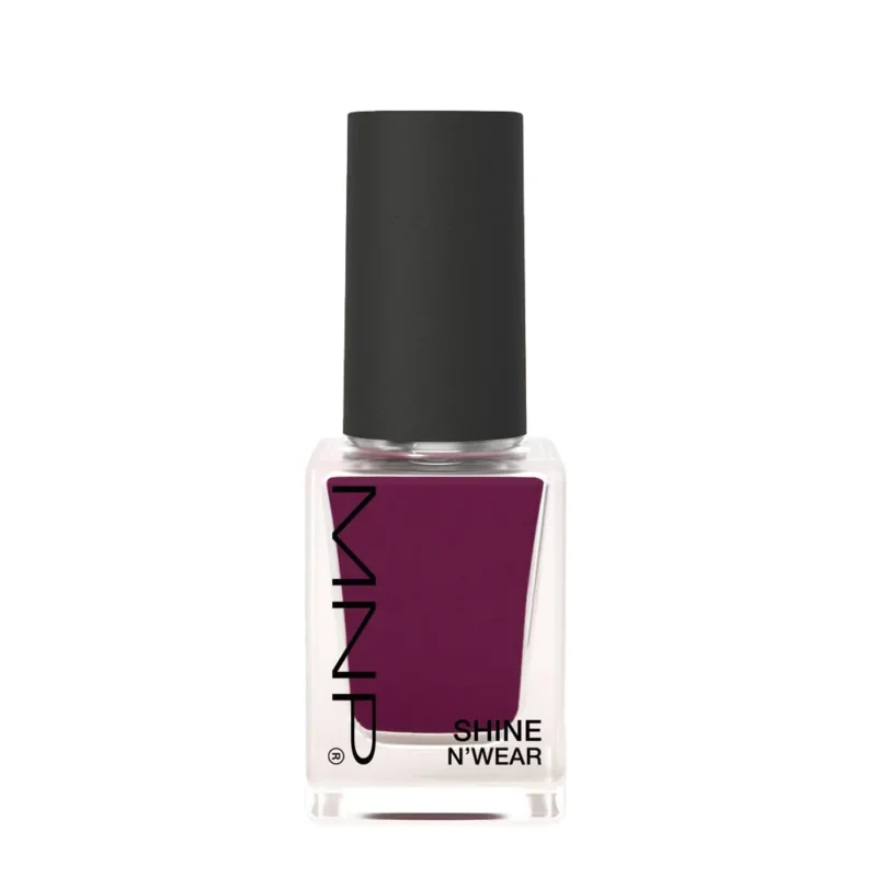 My Nail Pro MNP Shine N' Wear 262 Galaxy Eyes 10ml - smalto classico [all]