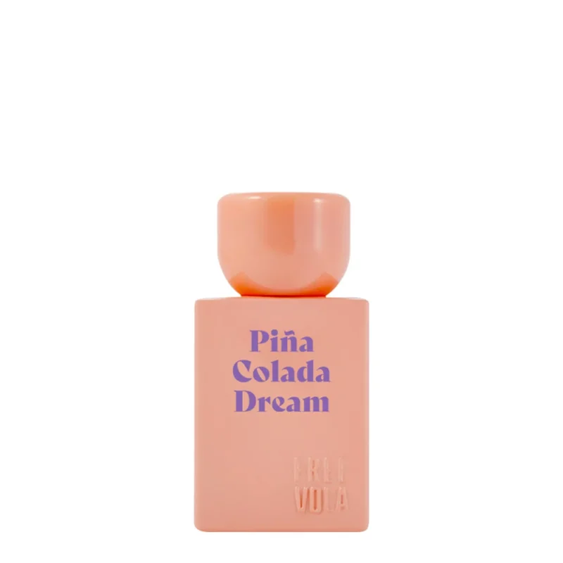 Freevola Pina Colada Dream Eau de Parfum 30ml - profumo [all]