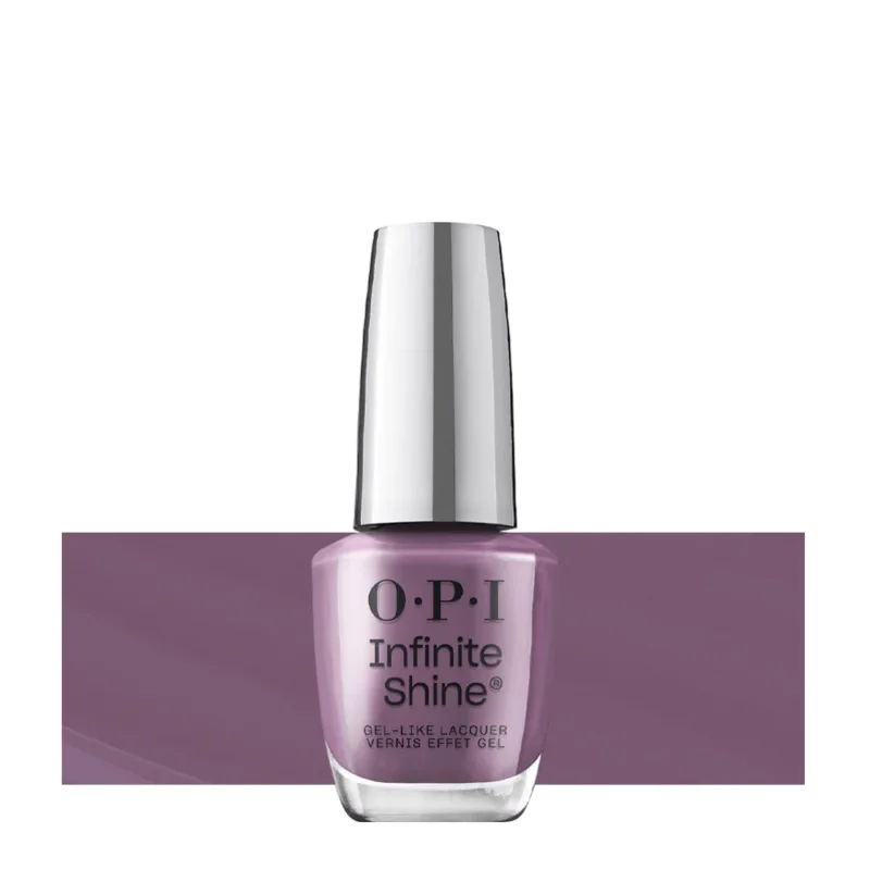 Opi Fall 2026 Most Requested Reign or Shine 15ml - smalto a lunga durata [all]