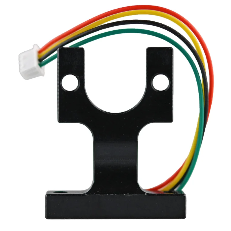 Anycubic Anycubic Vyper Auto-Leveling Strain Gauge Sensor (E Version) – Produktansicht