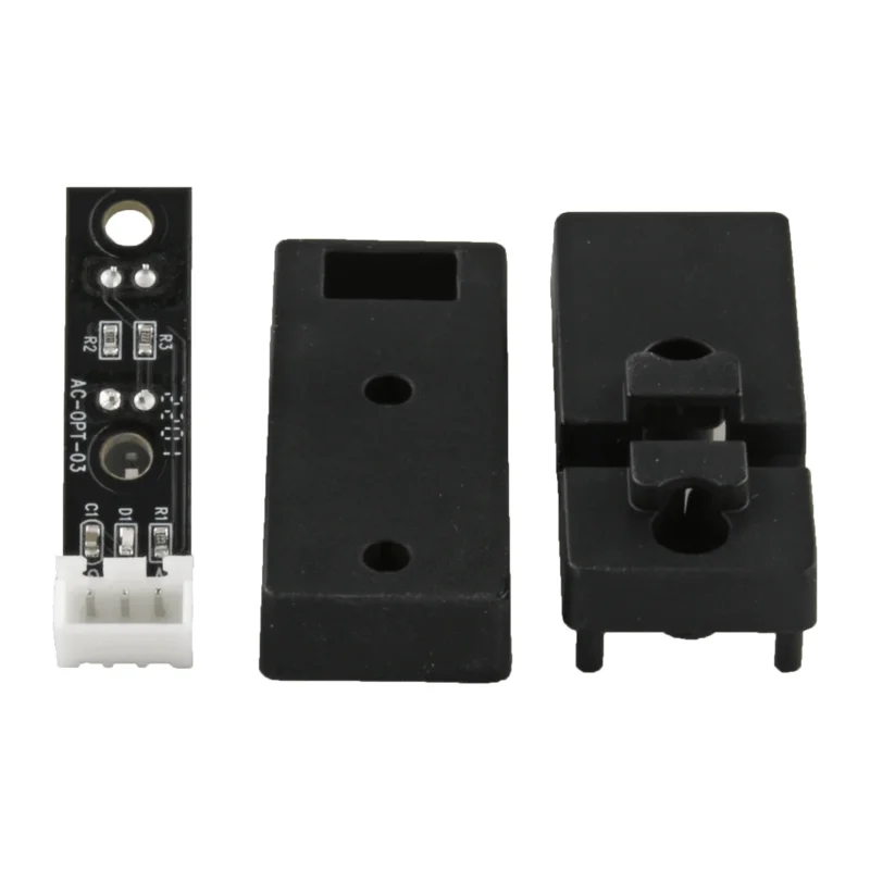 Anycubic Anycubic Vyper Photoelectric End-Stop Switch – Produktansicht