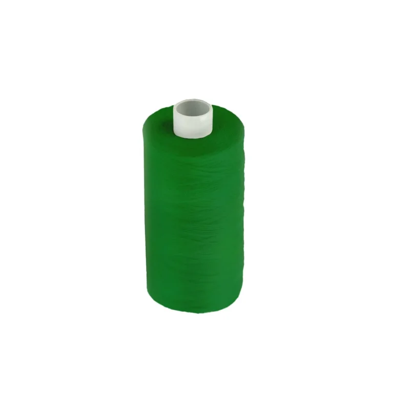 Arena Thread 120 500 m - Dark Green