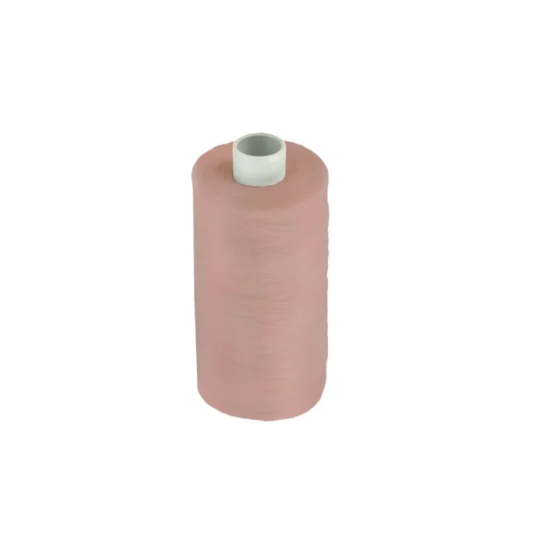 Arena Thread 120 500 m - Dirty Pink