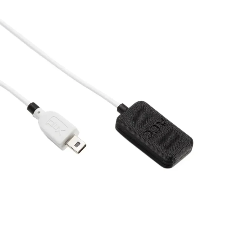 BITalino-Beschleunigungssensor (ACC) – fertig montierter Sensor Z