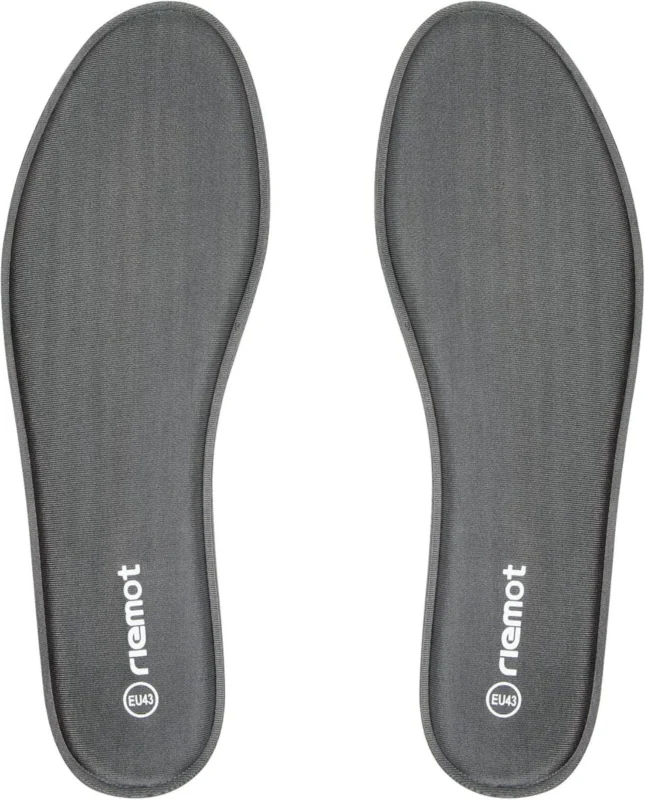 Memory Foam Einlegesohlen Weich Sport Freizeit Gr.36-47