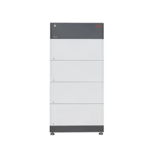 BYD B-Box Premium HVS 10.2 Batteriespeicher 10.2 kWh - sofort lieferbar