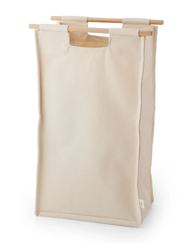 Bagup Wäschesack von ReCollector