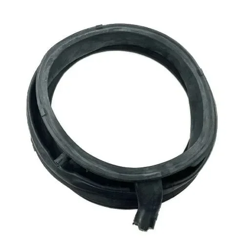 Bosch Gummidichtung für Bosch Waschmaschine 20007281