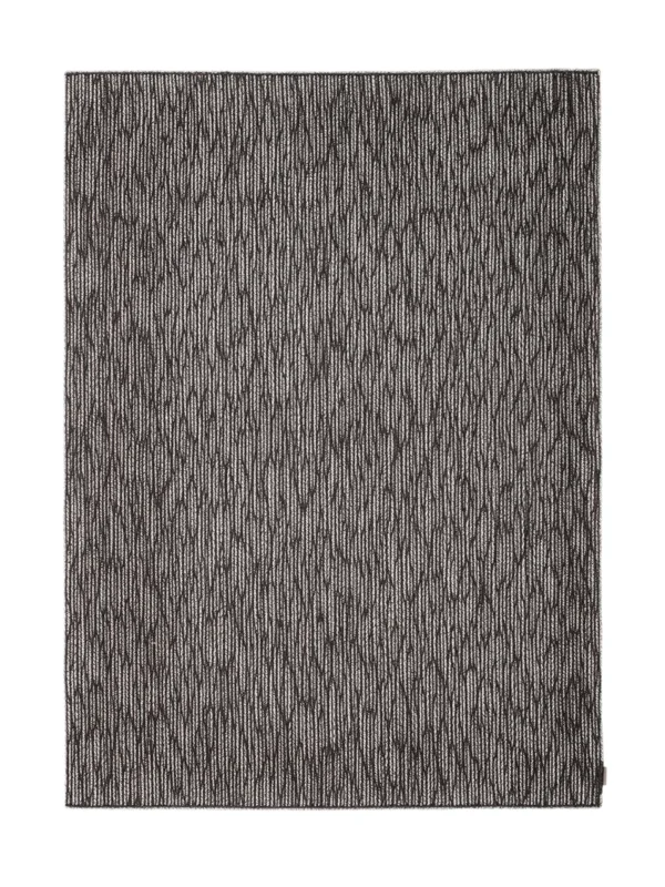 Braid 2 Teppich, 0191 von Kvadrat