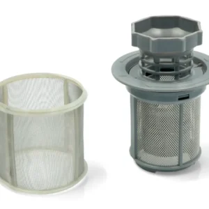 Filtro lavavajillas Bosch, Balay, Siemens 10002494
