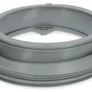 Goma escotilla lavadora Zanussi, Electrolux 3790201408