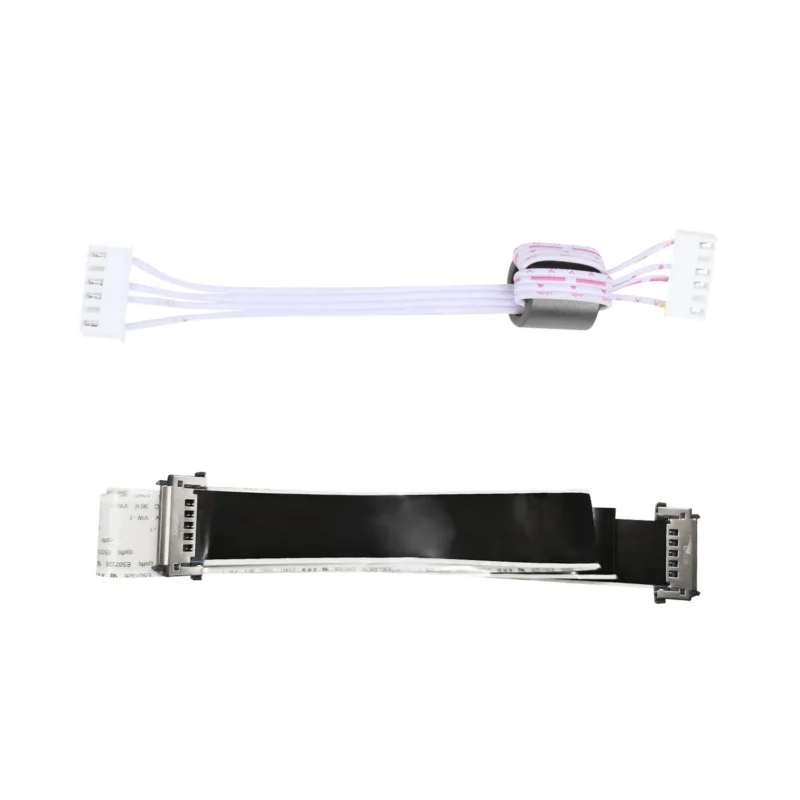 Creality Sermoon V1 Cable Combination Package
