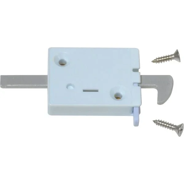 Türverriegelung (Haken) für Dometic-Kühlschränke Serie 8