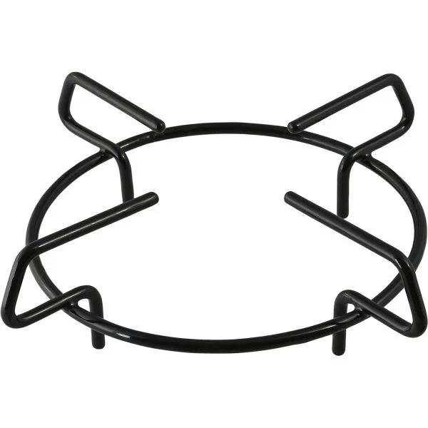Rost ø 19,6 cm, emailliert für Dometic-Kombination MO 9722, neu