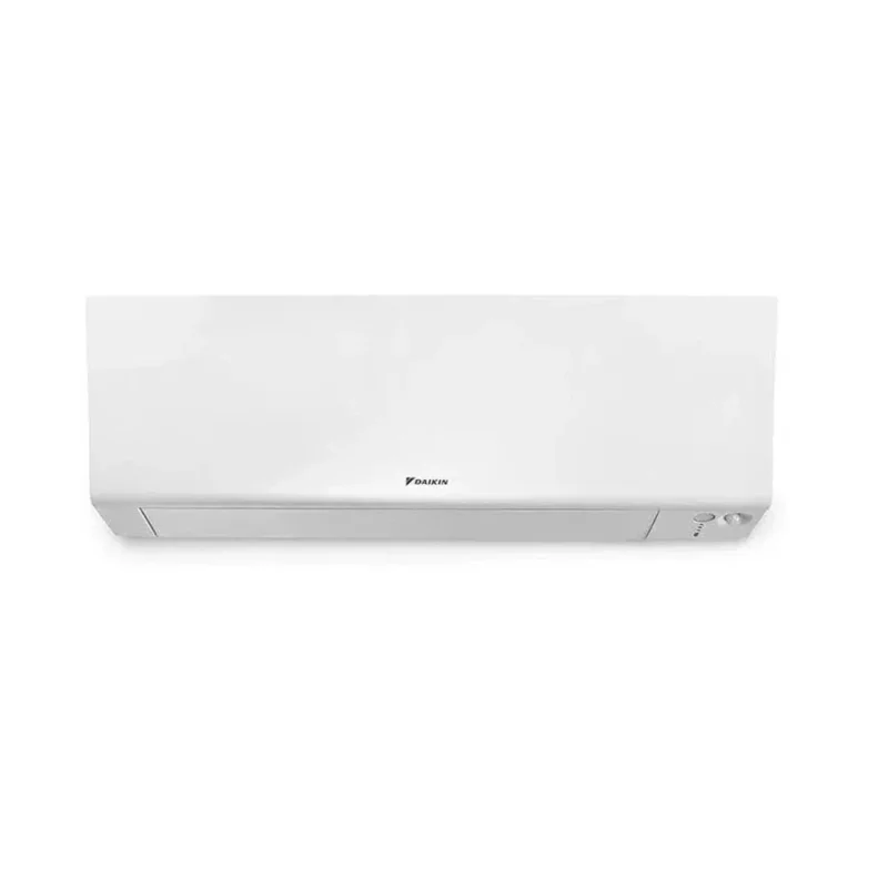 Daikin - Wandgerät Perfera FTXM20A 2,0 kW - FTXM71A 7,1 kW