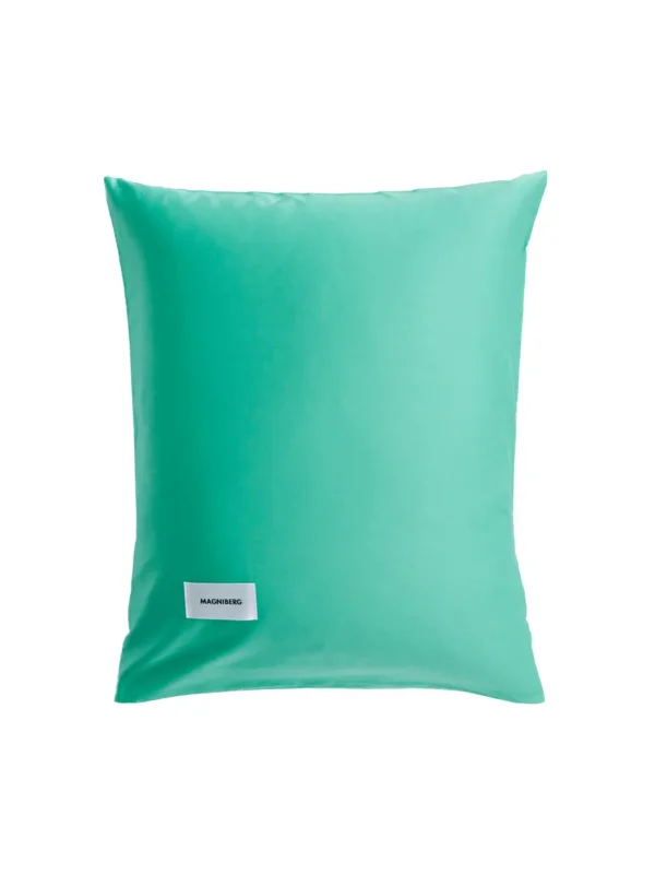 Pure Sateen Pillow Cover 50x70 cm von Magniberg