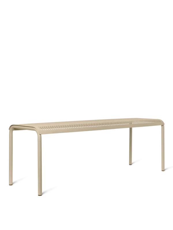 Dapple Gartenbank von Ferm Living