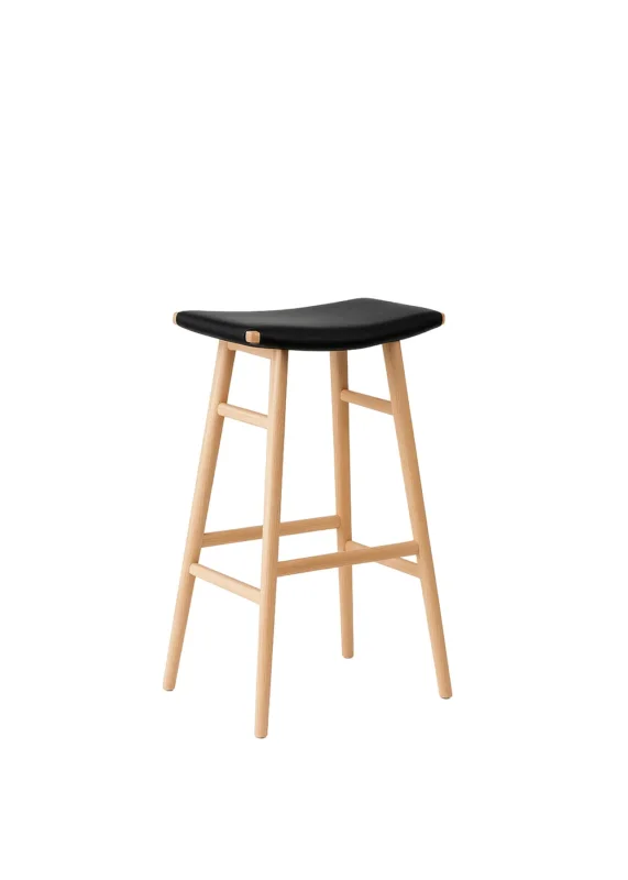 Freja Barhocker, Eg, 41599 CMHR von Stellar Works