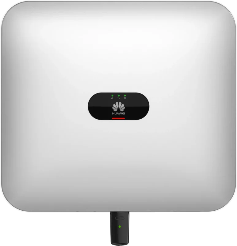 HUAWEI Wechselrichter SUN2000-8KTL-M1-HC - sofort lieferbar