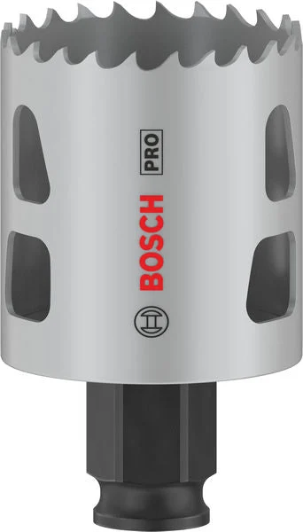 Produktbild von PRO Multi Material PC Plus Lochsäge, 44 mm