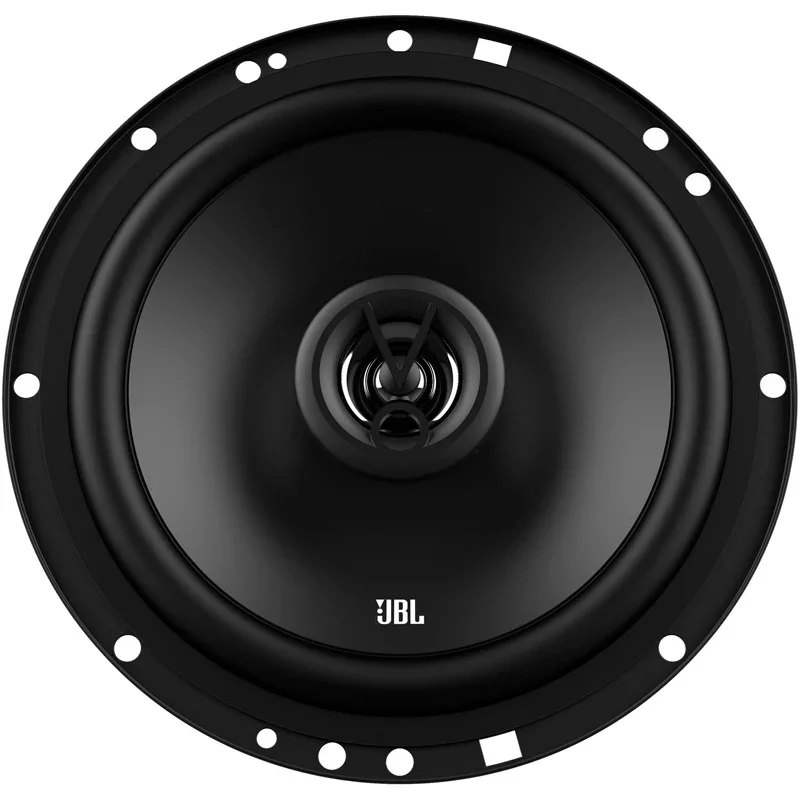JBL, 2-Wege-Lautsprecherset, 16cm, 200W