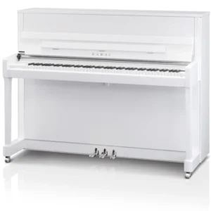 Kawai K-200 Klavier - Musik-Ebert Gmbh