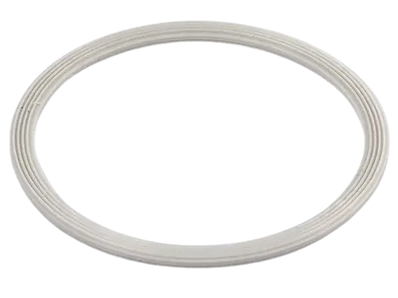 Kenwood MultiPro KW712615 Küchenmaschinen-Dichtung – Originalersatzteil