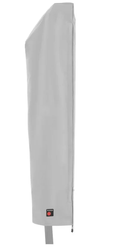 Knirps Schutzhülle Pendular 275x275